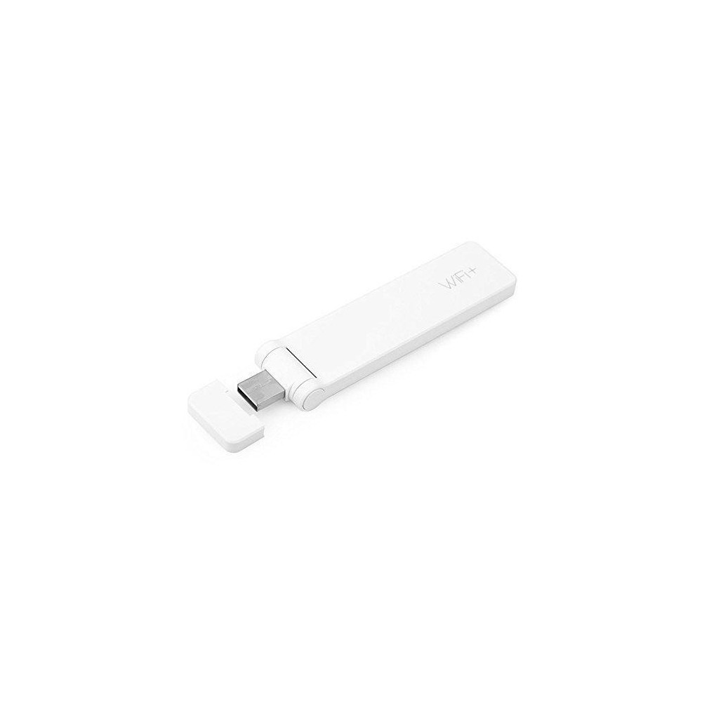 Xiaomi Wi-Fi Repeater 2