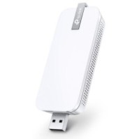 USB Wi-Fi Range Extender 300Mbps TL-WA820RE