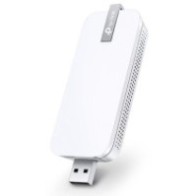 USB Wi-Fi Range Extender 300Mbps TL-WA820RE