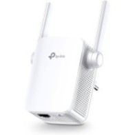 Mesh WiFi Range Extender TP-Link RE305 (AC1200)
