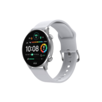 Haylou Smart Wach RT3 – LS16 sa Bluetooth pozivom Silver