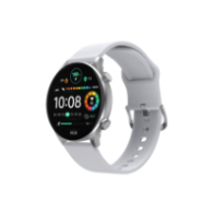 Haylou Smart Wach RT3 – LS16 sa Bluetooth pozivom Silver