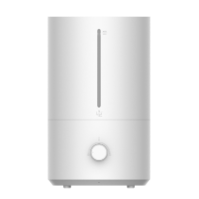 Xiaomi ovlaživač zraka 2 Lite