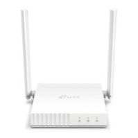 Router TP-Link Wi-Fi 300Mbps TL-WR844N