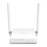 Router TP-Link Wi-Fi 300Mbps TL-WR844N