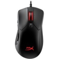 Gaming miš HyperX Pulsefire FPS PRO RGB