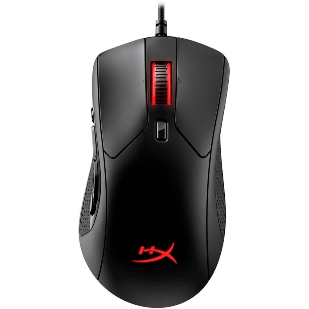 Gaming miš HyperX Pulsefire FPS PRO RGB