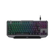 Gaming tipkovnica MS Elite C905