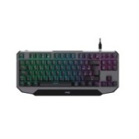 Gaming tipkovnica MS Elite C905