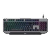 Gaming tipkovnica MS Elite C910