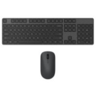 Xiaomi combo tastatura i miš wireless BHR6100GL