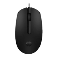 Miš žični HP M10