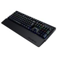 Gaming tipkovnica MS Elite C710 mehanička mala