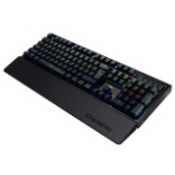 Gaming tipkovnica MS Elite C710 mehanička mala