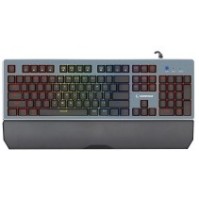 Gaming tastatura Rampage KB-RX8 Mithril Pro