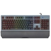 Gaming tastatura Rampage KB-RX8 Mithril Pro