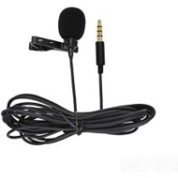 Mikrofon Candc DC-C6