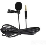 Mikrofon Candc DC-C6