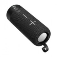 Bluetooth zvučnik BOROFONE BR19 crni