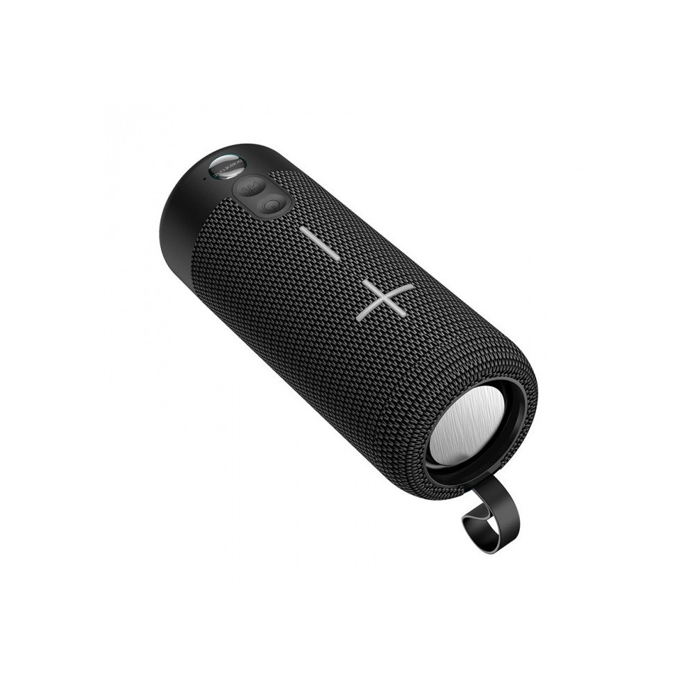Bluetooth zvučnik BOROFONE BR19 crni