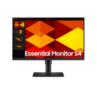 Monitor Samsung 24" Posl S40G 100Hz