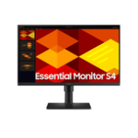 Monitor Samsung 24" Posl S40G 100Hz