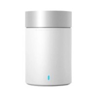 Zvučnik Xiaomi Mi Pocket Speaker 2 bijeli