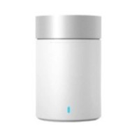 Zvučnik Xiaomi Mi Pocket Speaker 2 bijeli