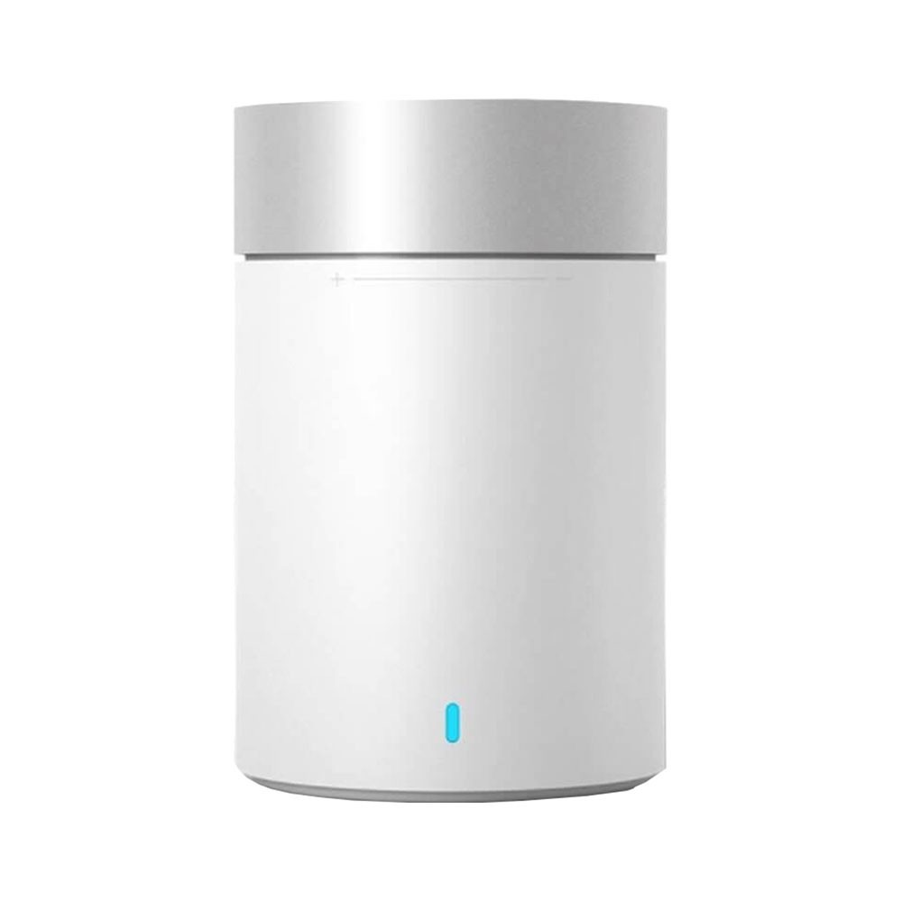 Zvučnik Xiaomi Mi Pocket Speaker 2 bijeli