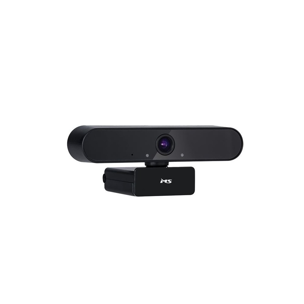 Web camera MS ATLAS O500 Web camera MS ATLAS O500