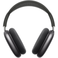 Bluetooth slušalice KR-MAX crne