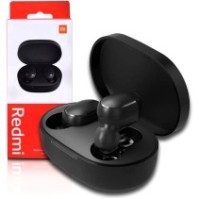 Bluetooth slušalice Xiaomi Redmi AirDots Pro