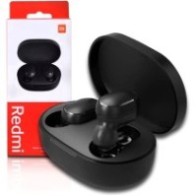 Bluetooth slušalice Xiaomi Redmi AirDots Pro