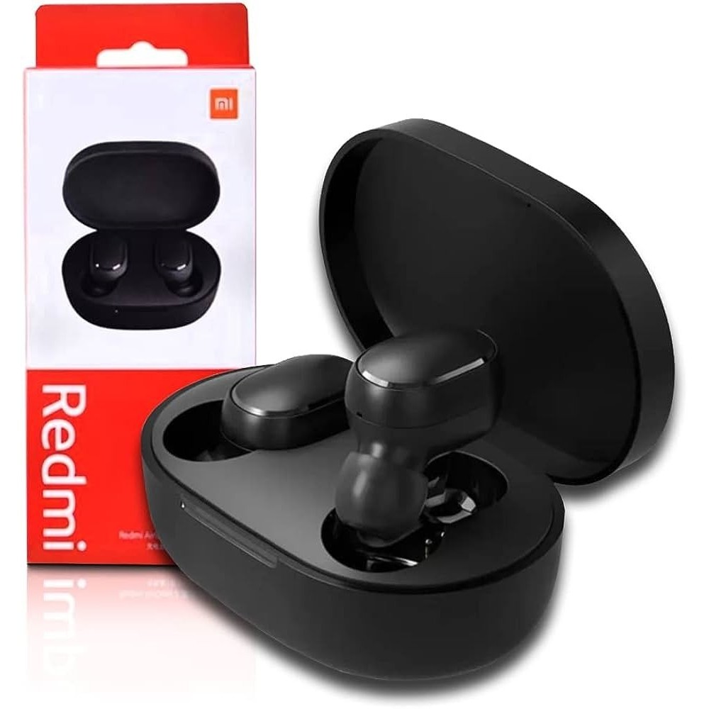 Bluetooth slušalice Xiaomi Redmi AirDots Pro