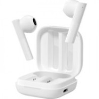 Bluetooth slušalice Xiaomi Haylou GT6 True bijele