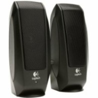 Zvučnici Logitech S120