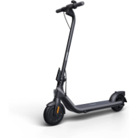 Električni skuter Segway Ninebot Kickscooter E2