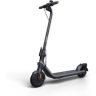 Električni skuter Segway Ninebot Kickscooter E2