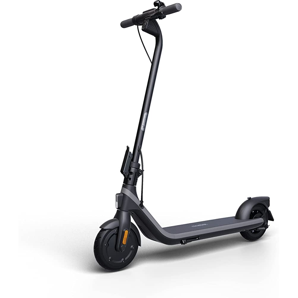 Električni skuter Segway Ninebot Kickscooter E2 Električni skuter Segway Ninebot Kickscooter E2