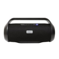 VIVAX VOX Bluetooth zvučnik BS-260