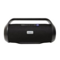 VIVAX VOX Bluetooth zvučnik BS-260
