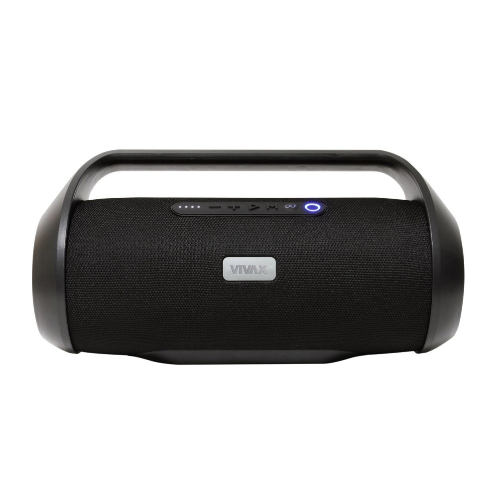 VIVAX VOX Bluetooth zvučnik BS-260 VIVAX VOX Bluetooth zvučnik BS-260