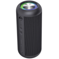 Bluetooth zvučnik MS Echo T500