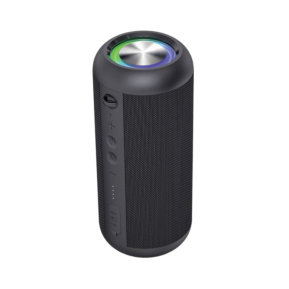 Bluetooth zvučnik MS Echo T500
