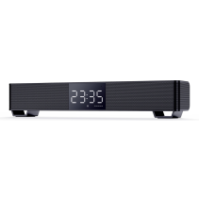 MS ECHO H500 soundbar zvučnik