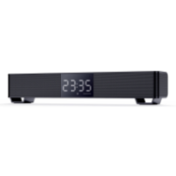 MS ECHO H500 soundbar zvučnik