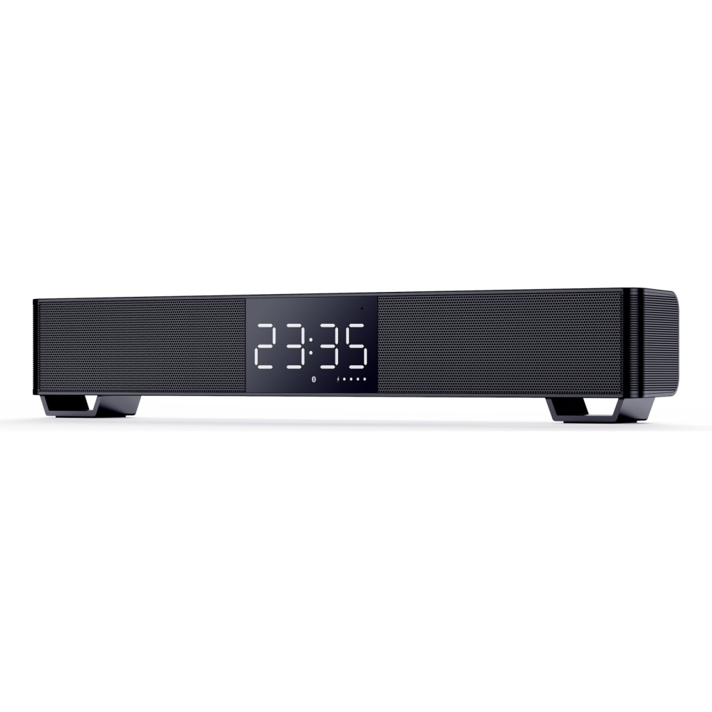 MS ECHO H500 soundbar zvučnik MS ECHO H500 soundbar zvučnik