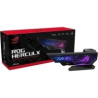 ASUS ROG Herculx Vga Holder