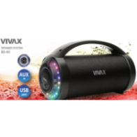 VIVAX VOX Bluetooth zvučnik BS-90