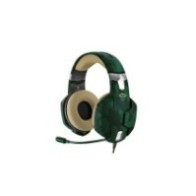 Slušalice Trust GXT 322C CARUS HEADSET